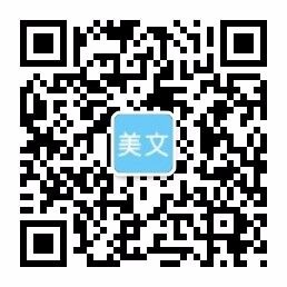 开云APP·官方入口(kaiyun)(中国)官方网站IOS/Android/手机app下载